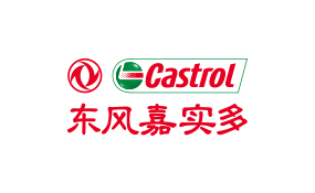 東風嘉實多