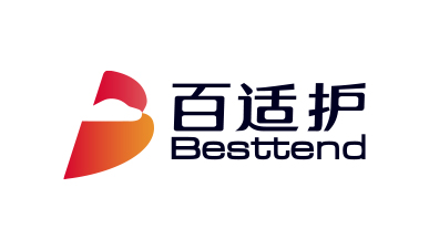 Besttend百適護汽車養(yǎng)護品品牌創(chuàng)建策劃設計