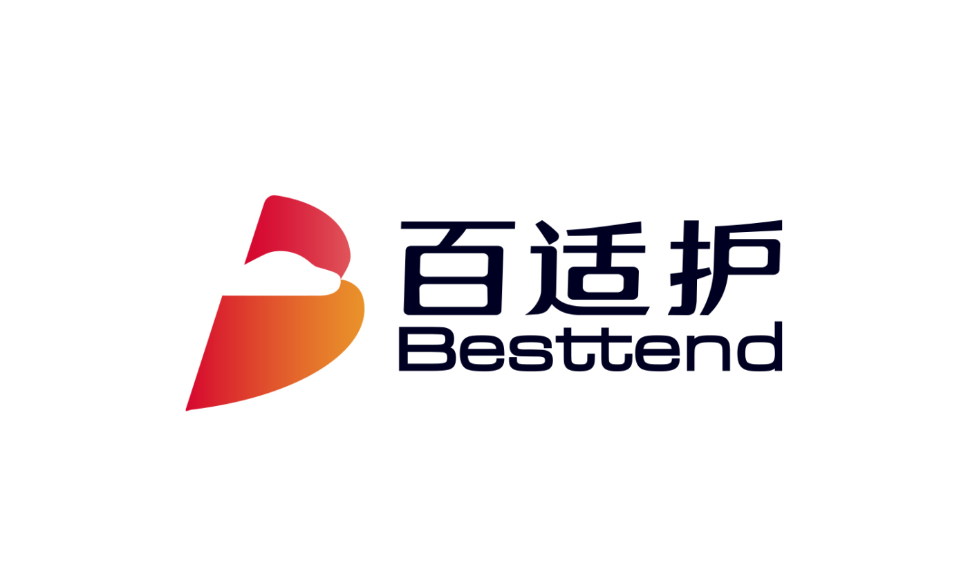 Besttend百適護(hù)汽車美容養(yǎng)護(hù)品品牌命名與logo設(shè)計(jì)包裝設(shè)計(jì)