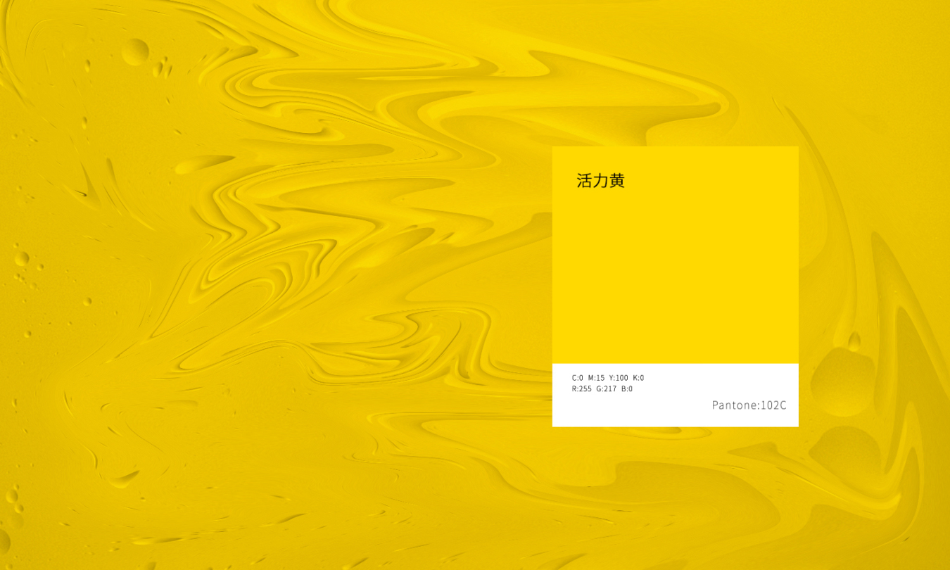 杭州樂配優(yōu)品汽配供應鏈平臺渠道品牌logo設計vi設計