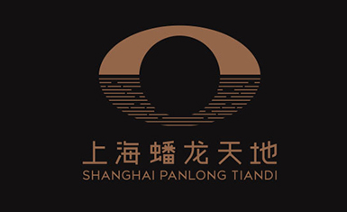 上海蟠龍?zhí)斓厣虡I(yè)地產(chǎn)項(xiàng)目品牌vi基礎(chǔ)要素視覺系統(tǒng)設(shè)計(jì)