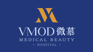 武漢微慕醫(yī)療美容整形品牌形象設(shè)計
