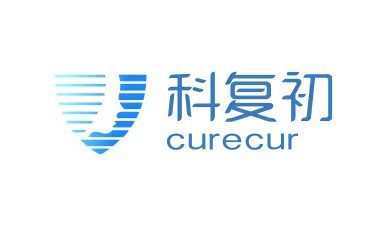 科復(fù)初curecur數(shù)字頜面美容整形醫(yī)療品牌創(chuàng)建設(shè)計